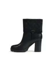 "Guess Stiefel im Sale | Guess - Guess Stivali Donna online kaufen"|Planet-Deluxe