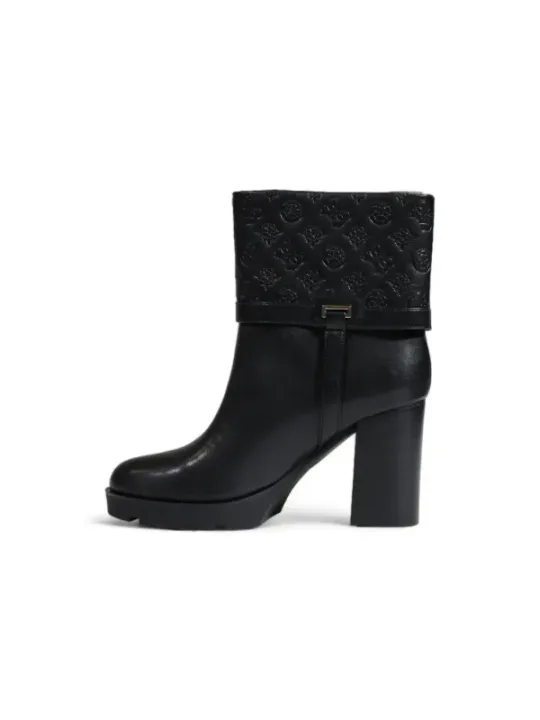 "Guess Stiefel im Sale | Guess - Guess Stivali Donna online kaufen"|Planet-Deluxe