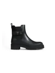 "Guess Stiefel im Sale | Guess - Guess Stivali Donna online kaufen"|Planet-Deluxe