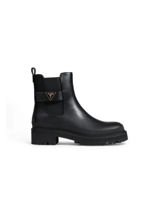 "Guess Stiefel im Sale | Guess - Guess Stivali Donna online kaufen"|Planet-Deluxe