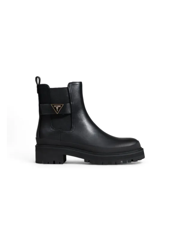 "Guess Stiefel im Sale | Guess - Guess Stivali Donna online kaufen"|Planet-Deluxe "Guess Stiefel im Sale | Guess - Guess Stivali Donna online kaufen"|Planet-Deluxe