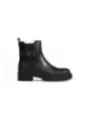 "Guess Stiefel im Sale | Guess - Guess Stivali Donna online kaufen"|Planet-Deluxe