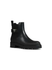 "Guess Stiefel im Sale | Guess - Guess Stivali Donna online kaufen"|Planet-Deluxe