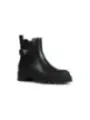 "Guess Stiefel im Sale | Guess - Guess Stivali Donna online kaufen"|Planet-Deluxe