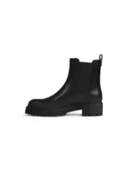 "Guess Stiefel im Sale | Guess - Guess Stivali Donna online kaufen"|Planet-Deluxe