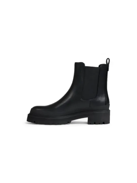 "Guess Stiefel im Sale | Guess - Guess Stivali Donna online kaufen"|Planet-Deluxe