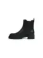 "Guess Stiefel im Sale | Guess - Guess Stivali Donna online kaufen"|Planet-Deluxe