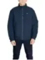 Tommy Hilfiger Denimjacke mit Logo