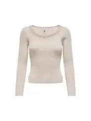 "Only Pullover im Sale | Only - Only Maglia Donna online kaufen"|Planet-Deluxe