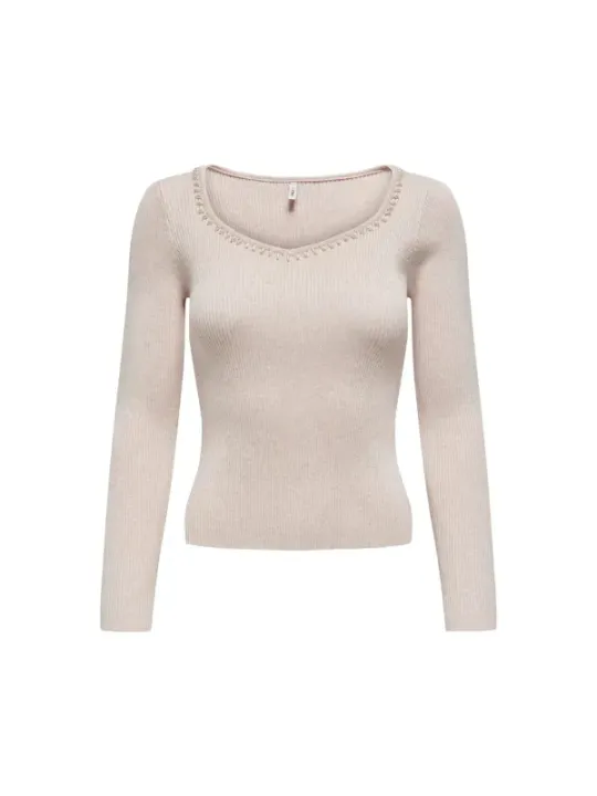 "Only Pullover im Sale | Only - Only Maglia Donna online kaufen"|Planet-Deluxe