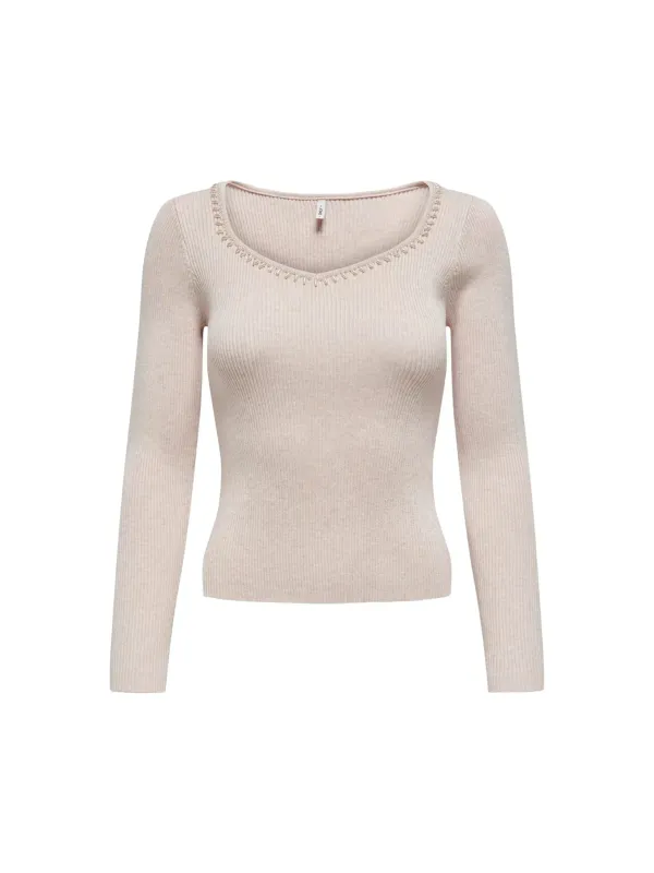 "Only Pullover im Sale | Only - Only Maglia Donna online kaufen"|Planet-Deluxe "Only Pullover im Sale | Only - Only Maglia Donna online kaufen"|Planet-Deluxe