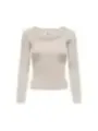 "Only Pullover im Sale | Only - Only Maglia Donna online kaufen"|Planet-Deluxe