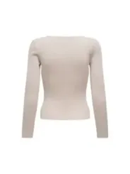 "Only Pullover im Sale | Only - Only Maglia Donna online kaufen"|Planet-Deluxe
