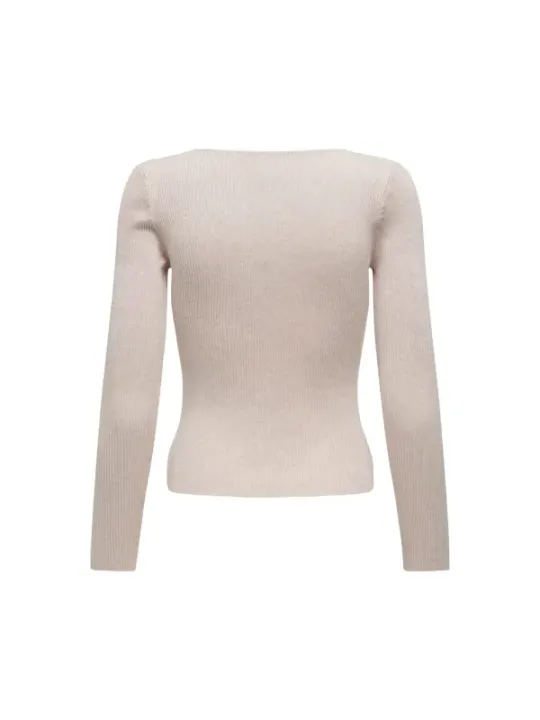 "Only Pullover im Sale | Only - Only Maglia Donna online kaufen"|Planet-Deluxe