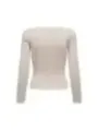 "Only Pullover im Sale | Only - Only Maglia Donna online kaufen"|Planet-Deluxe