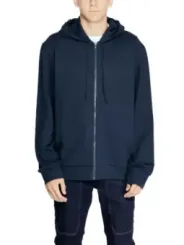 "Emporio Armani Underwear Fleece im Sale | Emporio Armani Underwear 476299 online kaufen"|Planet-Deluxe
