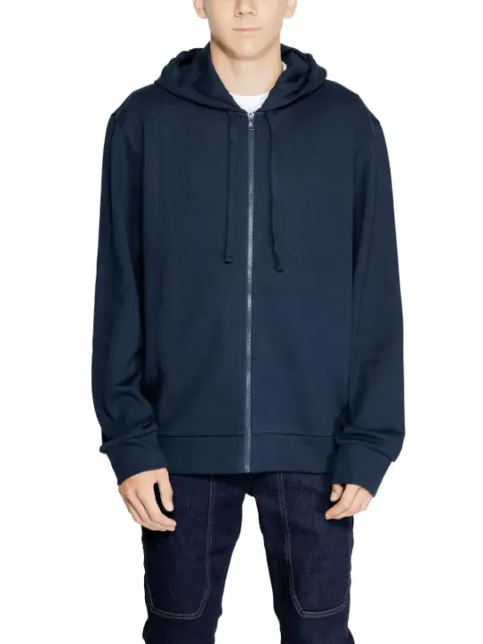 "Emporio Armani Underwear Fleece im Sale | Emporio Armani Underwear 476299 online kaufen"|Planet-Deluxe
