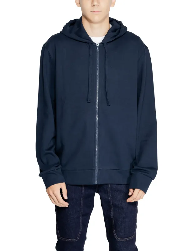 "Emporio Armani Underwear Fleece im Sale | Emporio Armani Underwear 476299 online kaufen"|Planet-Deluxe