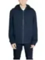 "Emporio Armani Underwear Fleece im Sale | Emporio Armani Underwear 476299 online kaufen"|Planet-Deluxe