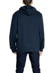 "Emporio Armani Underwear Fleece im Sale | Emporio Armani Underwear 476299 online kaufen"|Planet-Deluxe