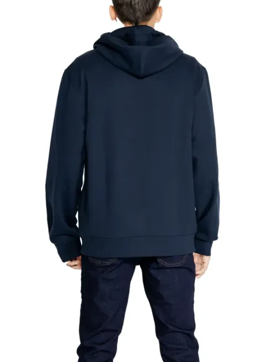 "Emporio Armani Underwear Fleece im Sale | Emporio Armani Underwear 476299 online kaufen"|Planet-Deluxe