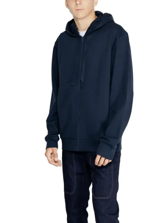 "Emporio Armani Underwear Fleece im Sale | Emporio Armani Underwear 476299 online kaufen"|Planet-Deluxe