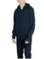 "Emporio Armani Underwear Fleece im Sale | Emporio Armani Underwear 476299 online kaufen"|Planet-Deluxe