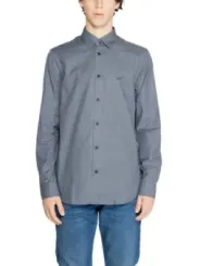 "Armani Exchange Hemden im Sale | Armani Exchange 476287 online kaufen"|Planet-Deluxe