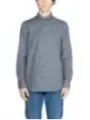 "Armani Exchange Hemden im Sale | Armani Exchange 476287 online kaufen"|Planet-Deluxe