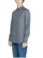 "Armani Exchange Hemden im Sale | Armani Exchange 476287 online kaufen"|Planet-Deluxe