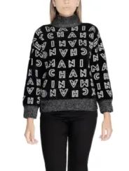 "Armani Exchange Pullover im Sale | Armani Exchange - Armani Exchange Maglia Donna online kaufen"|Planet-Deluxe