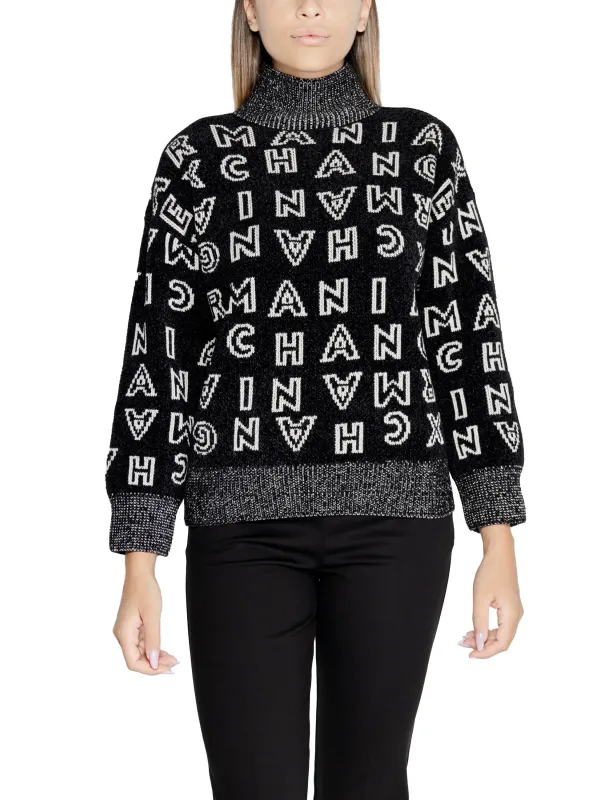 "Armani Exchange Pullover im Sale | Armani Exchange - Armani Exchange Maglia Donna online kaufen"|Planet-Deluxe "Armani Exchange Pullover im Sale | Armani Exchange - Armani Exchange Maglia Donna online kaufen"|Planet-Deluxe