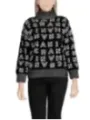 "Armani Exchange Pullover im Sale | Armani Exchange - Armani Exchange Maglia Donna online kaufen"|Planet-Deluxe
