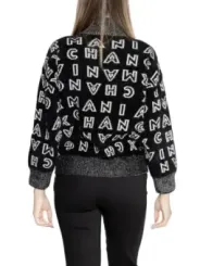 "Armani Exchange Pullover im Sale | Armani Exchange - Armani Exchange Maglia Donna online kaufen"|Planet-Deluxe