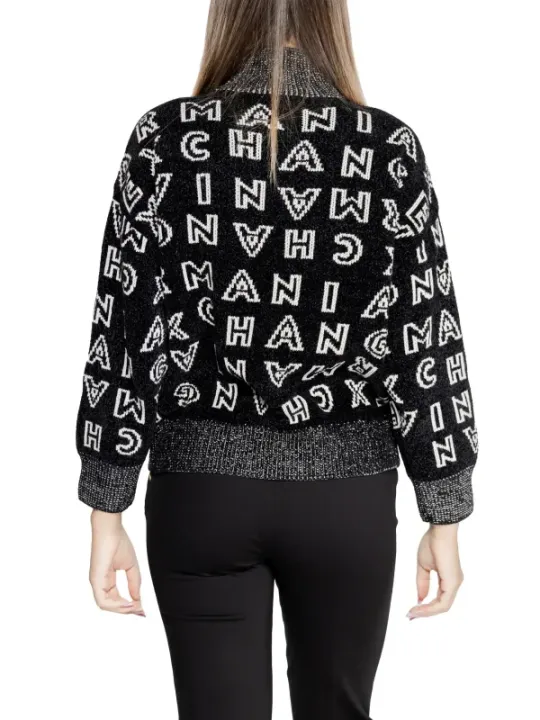 "Armani Exchange Pullover im Sale | Armani Exchange - Armani Exchange Maglia Donna online kaufen"|Planet-Deluxe
