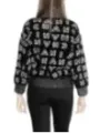 "Armani Exchange Pullover im Sale | Armani Exchange - Armani Exchange Maglia Donna online kaufen"|Planet-Deluxe
