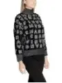"Armani Exchange Pullover im Sale | Armani Exchange - Armani Exchange Maglia Donna online kaufen"|Planet-Deluxe