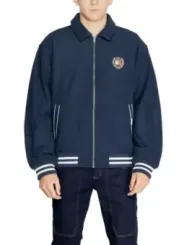 "Tommy Hilfiger Jeans Jacken im Sale | Tommy Hilfiger Jeans 476277 online kaufen"|Planet-Deluxe