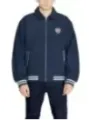 "Tommy Hilfiger Jeans Jacken im Sale | Tommy Hilfiger Jeans 476277 online kaufen"|Planet-Deluxe