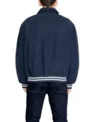 "Tommy Hilfiger Jeans Jacken im Sale | Tommy Hilfiger Jeans 476277 online kaufen"|Planet-Deluxe