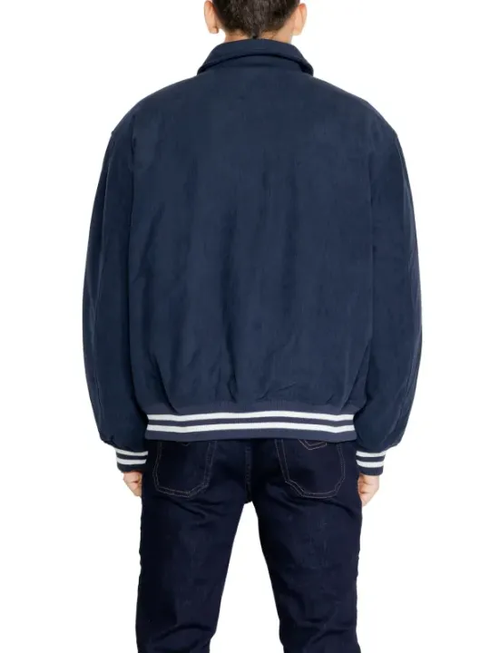 "Tommy Hilfiger Jeans Jacken im Sale | Tommy Hilfiger Jeans 476277 online kaufen"|Planet-Deluxe