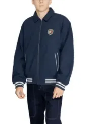 "Tommy Hilfiger Jeans Jacken im Sale | Tommy Hilfiger Jeans 476277 online kaufen"|Planet-Deluxe