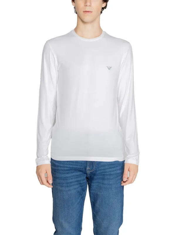 Armani Unterwäsche minimalistisches Design Herren Armani Unterwäsche minimalistisches Design Herren
