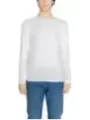 Armani Unterwäsche minimalistisches Design Herren