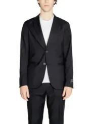 "Armani Exchange Sakkos im Sale | Armani Exchange 476238 online kaufen"|Planet-Deluxe