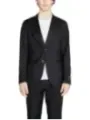 "Armani Exchange Sakkos im Sale | Armani Exchange 476238 online kaufen"|Planet-Deluxe