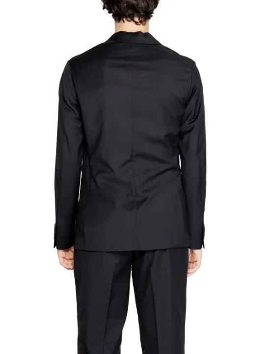 "Armani Exchange Sakkos im Sale | Armani Exchange 476238 online kaufen"|Planet-Deluxe