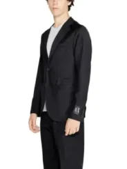 "Armani Exchange Sakkos im Sale | Armani Exchange 476238 online kaufen"|Planet-Deluxe