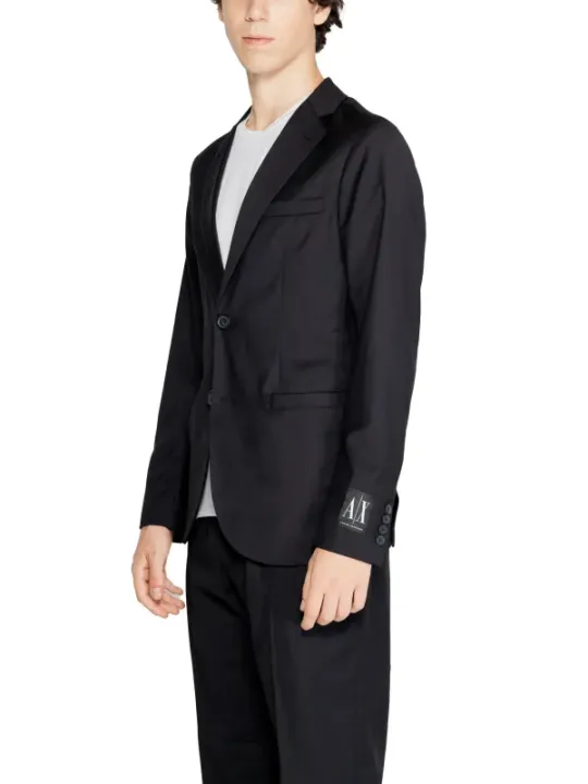 "Armani Exchange Sakkos im Sale | Armani Exchange 476238 online kaufen"|Planet-Deluxe