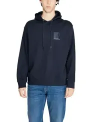 "Armani Exchange Sweatshirts im Sale | Armani Exchange 476233 online kaufen"|Planet-Deluxe